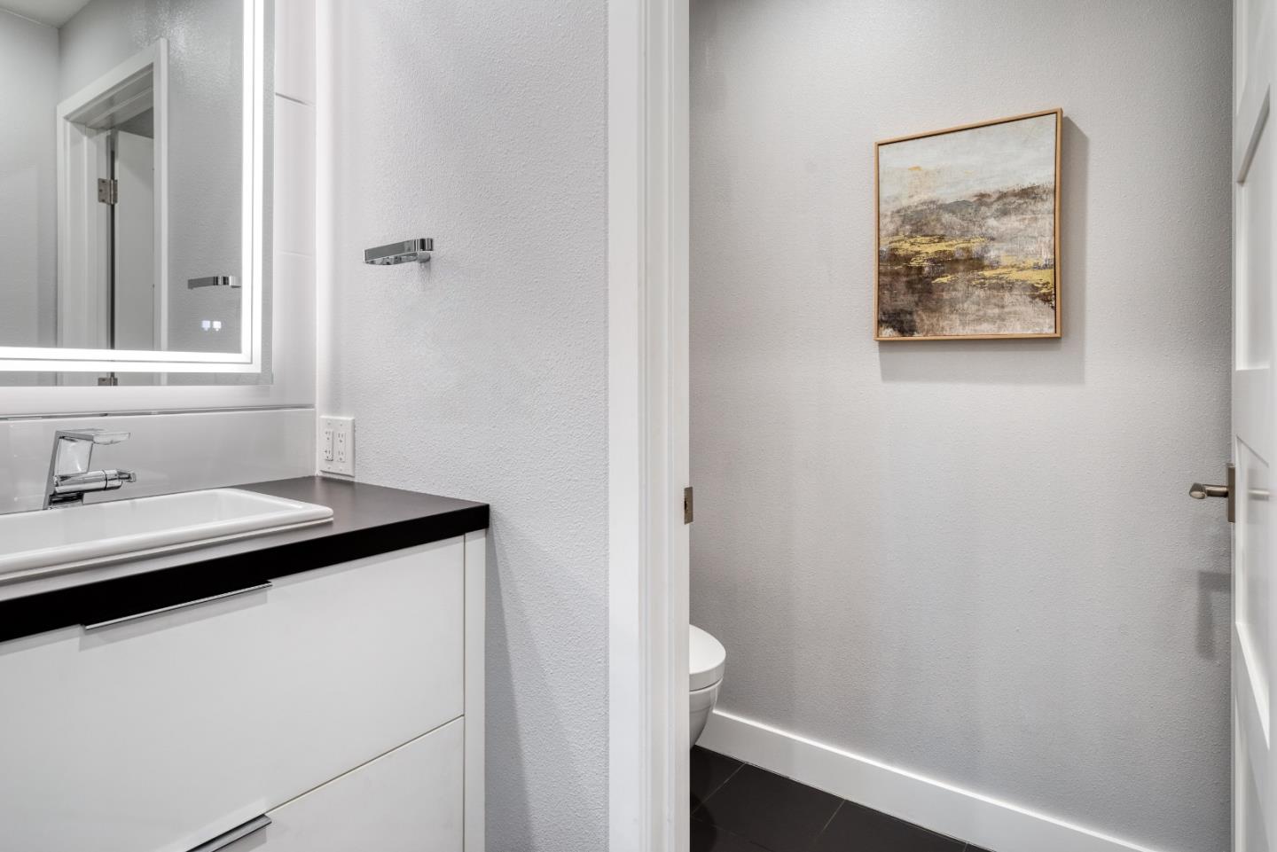 Detail Gallery Image 23 of 43 For 14681 Springer Ave, Saratoga,  CA 95070 - 4 Beds | 2/1 Baths