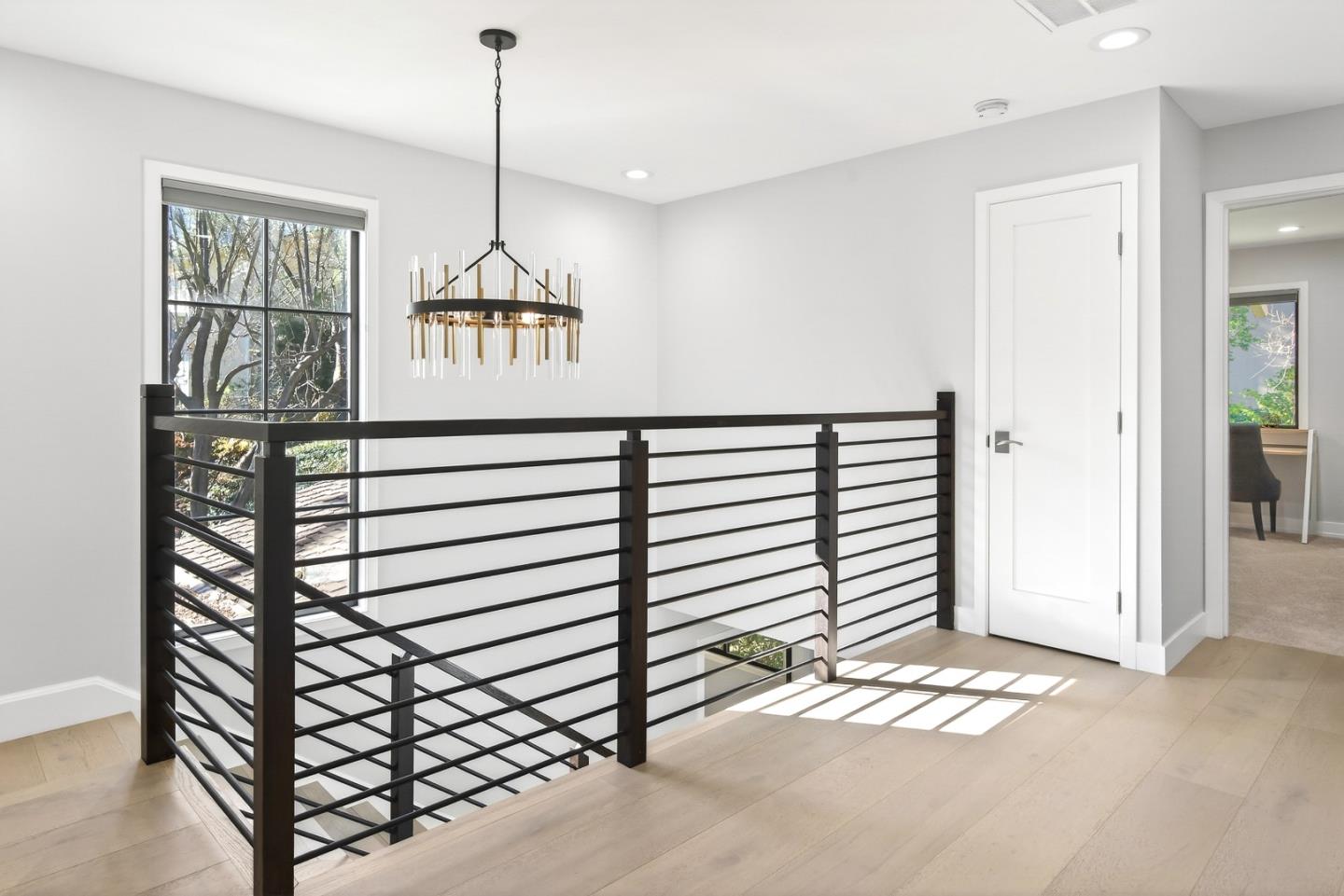 Detail Gallery Image 24 of 43 For 14681 Springer Ave, Saratoga,  CA 95070 - 4 Beds | 2/1 Baths