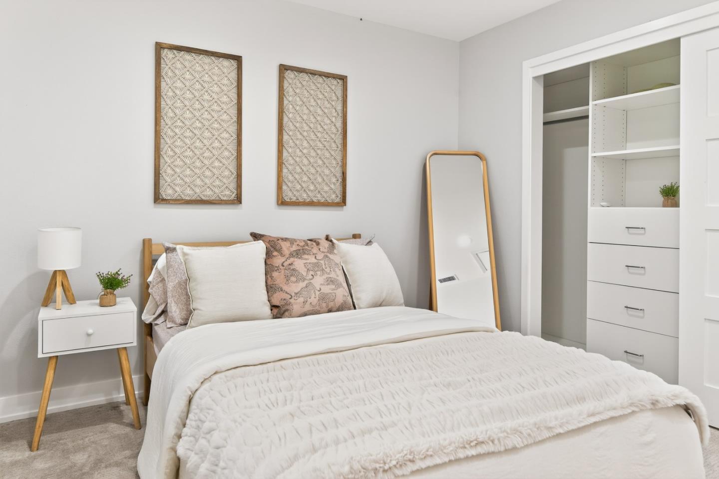 Detail Gallery Image 27 of 43 For 14681 Springer Ave, Saratoga,  CA 95070 - 4 Beds | 2/1 Baths