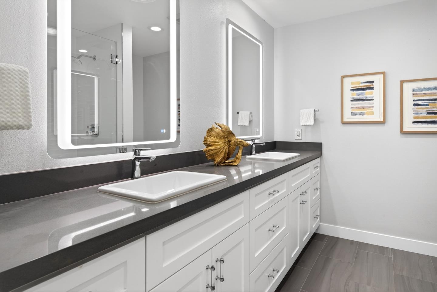 Detail Gallery Image 28 of 43 For 14681 Springer Ave, Saratoga,  CA 95070 - 4 Beds | 2/1 Baths