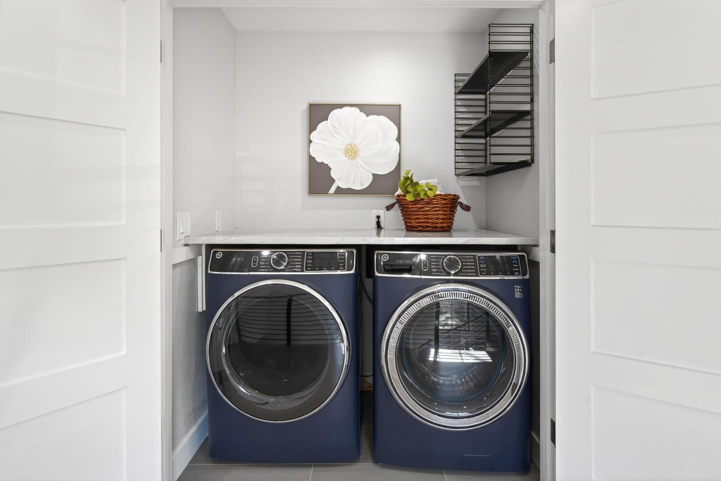 Detail Gallery Image 30 of 43 For 14681 Springer Ave, Saratoga,  CA 95070 - 4 Beds | 2/1 Baths