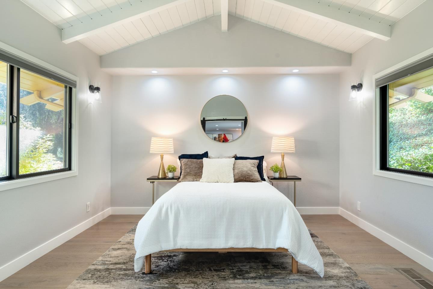 Detail Gallery Image 31 of 43 For 14681 Springer Ave, Saratoga,  CA 95070 - 4 Beds | 2/1 Baths