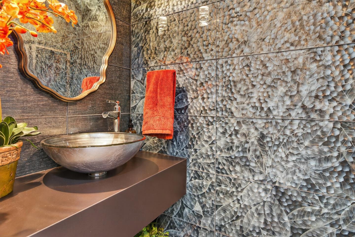 Detail Gallery Image 33 of 43 For 14681 Springer Ave, Saratoga,  CA 95070 - 4 Beds | 2/1 Baths