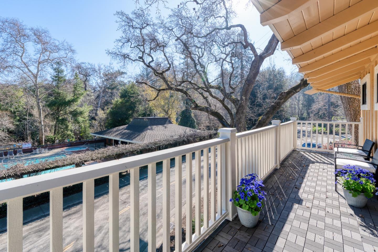 Detail Gallery Image 34 of 43 For 14681 Springer Ave, Saratoga,  CA 95070 - 4 Beds | 2/1 Baths