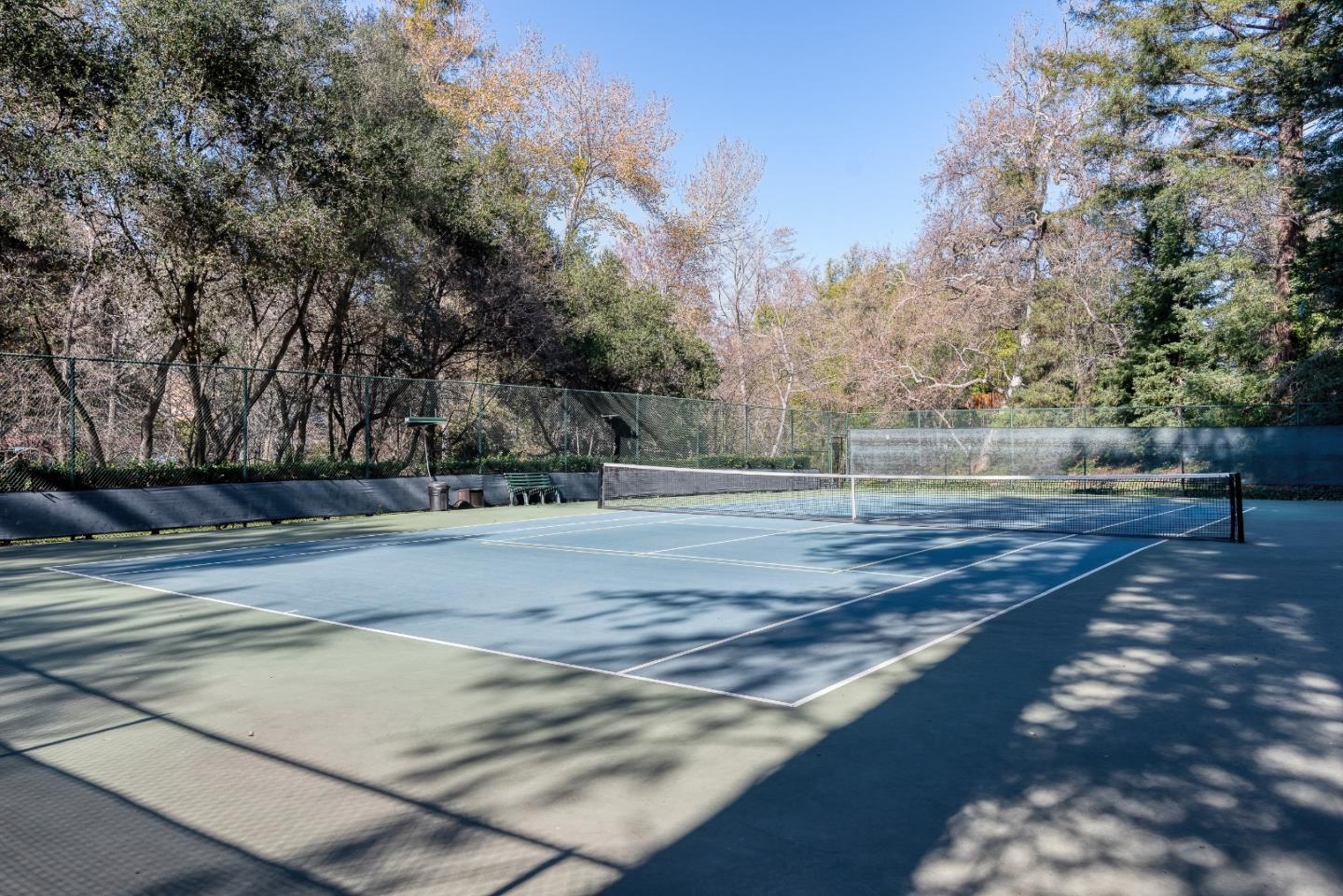 Detail Gallery Image 37 of 43 For 14681 Springer Ave, Saratoga,  CA 95070 - 4 Beds | 2/1 Baths