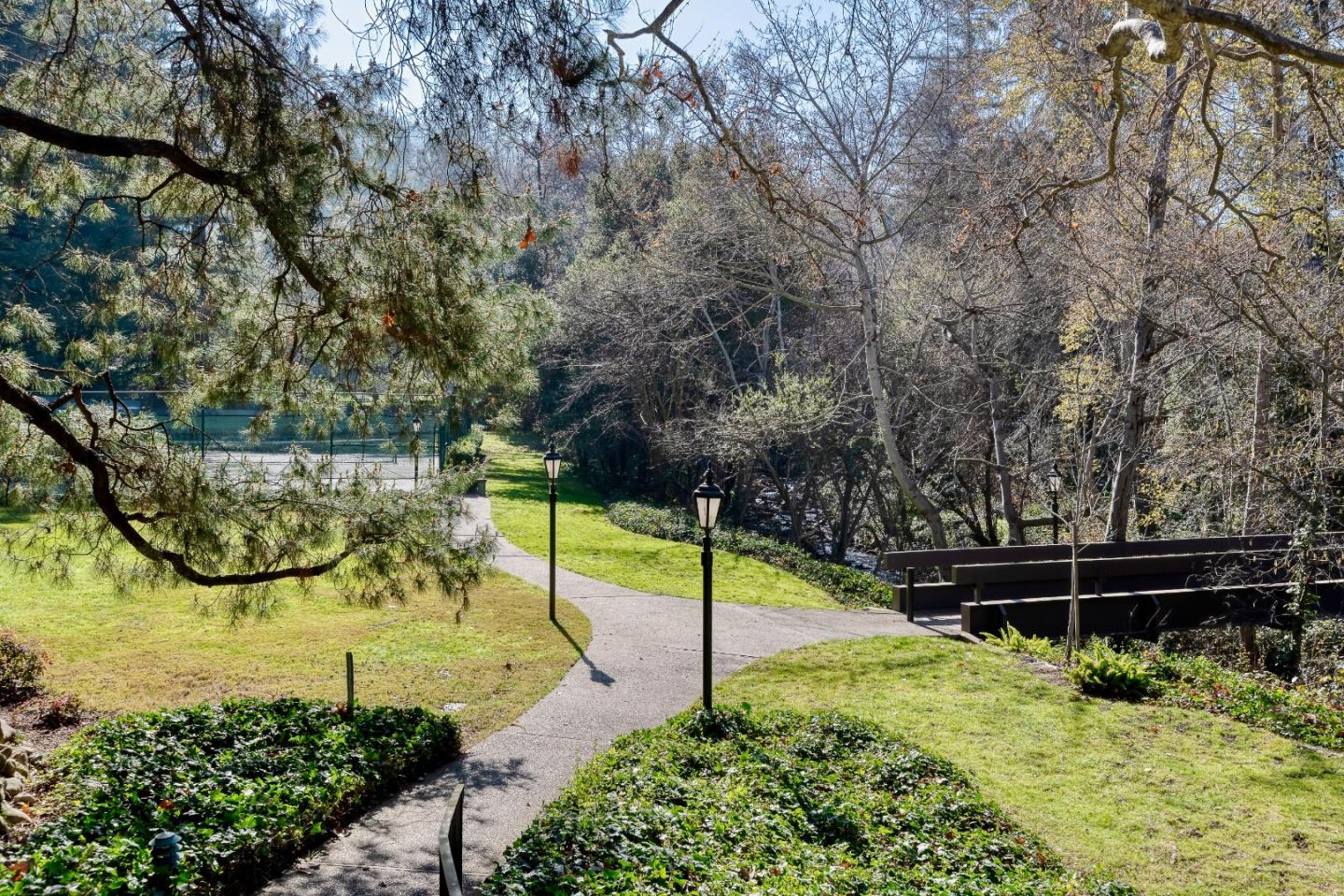 Detail Gallery Image 38 of 43 For 14681 Springer Ave, Saratoga,  CA 95070 - 4 Beds | 2/1 Baths