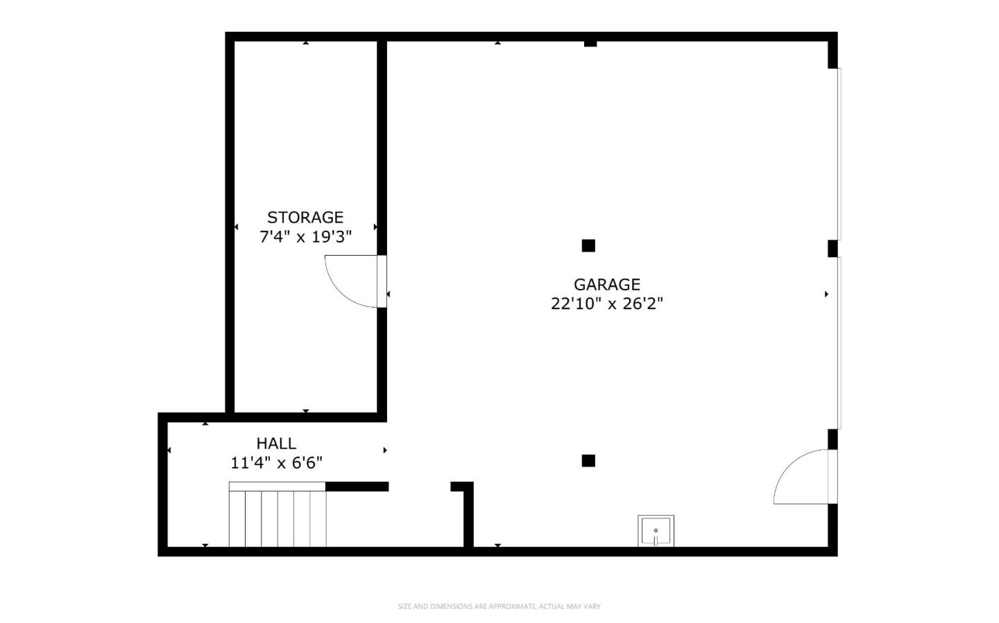 Detail Gallery Image 41 of 43 For 14681 Springer Ave, Saratoga,  CA 95070 - 4 Beds | 2/1 Baths