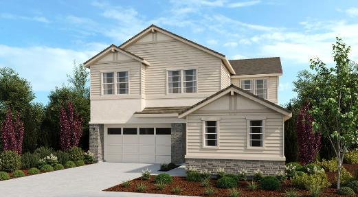 Front Image Thumbnail for ML82034564