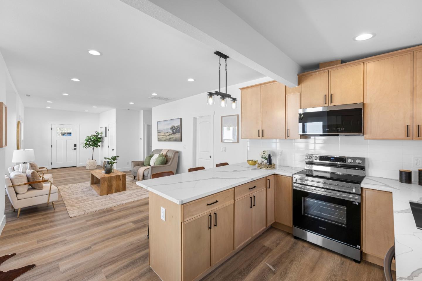 Detail Gallery Image 18 of 36 For 1450 Curtis St, Berkeley,  CA 94702 - 2 Beds | 2 Baths