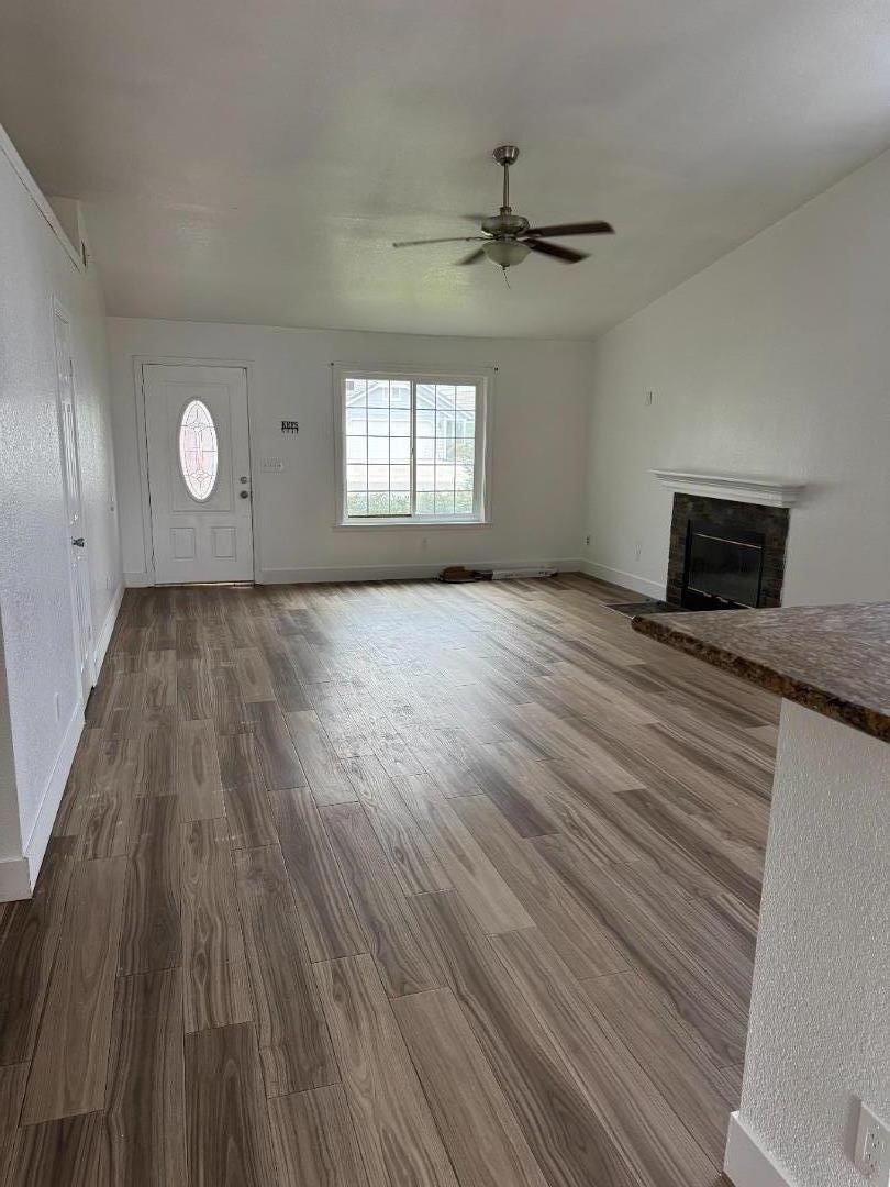 Detail Gallery Image 14 of 42 For 1429 Pintail Cir, Los Banos,  CA 93635 - 4 Beds | 2 Baths