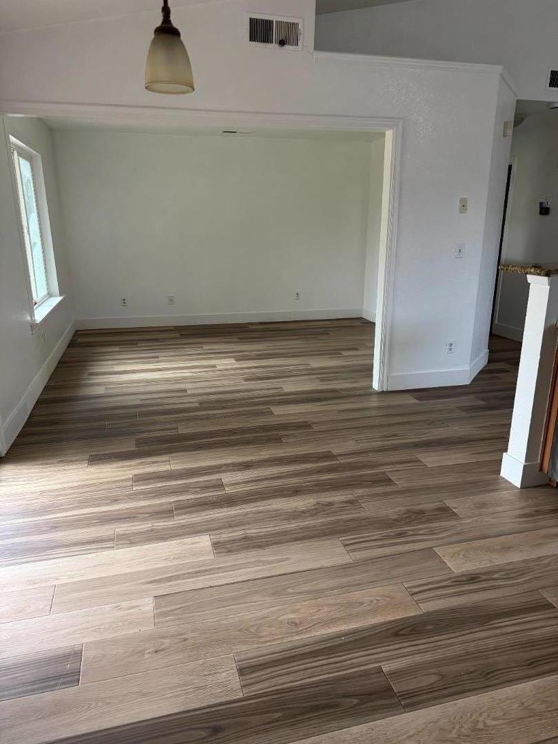 Detail Gallery Image 15 of 42 For 1429 Pintail Cir, Los Banos,  CA 93635 - 4 Beds | 2 Baths