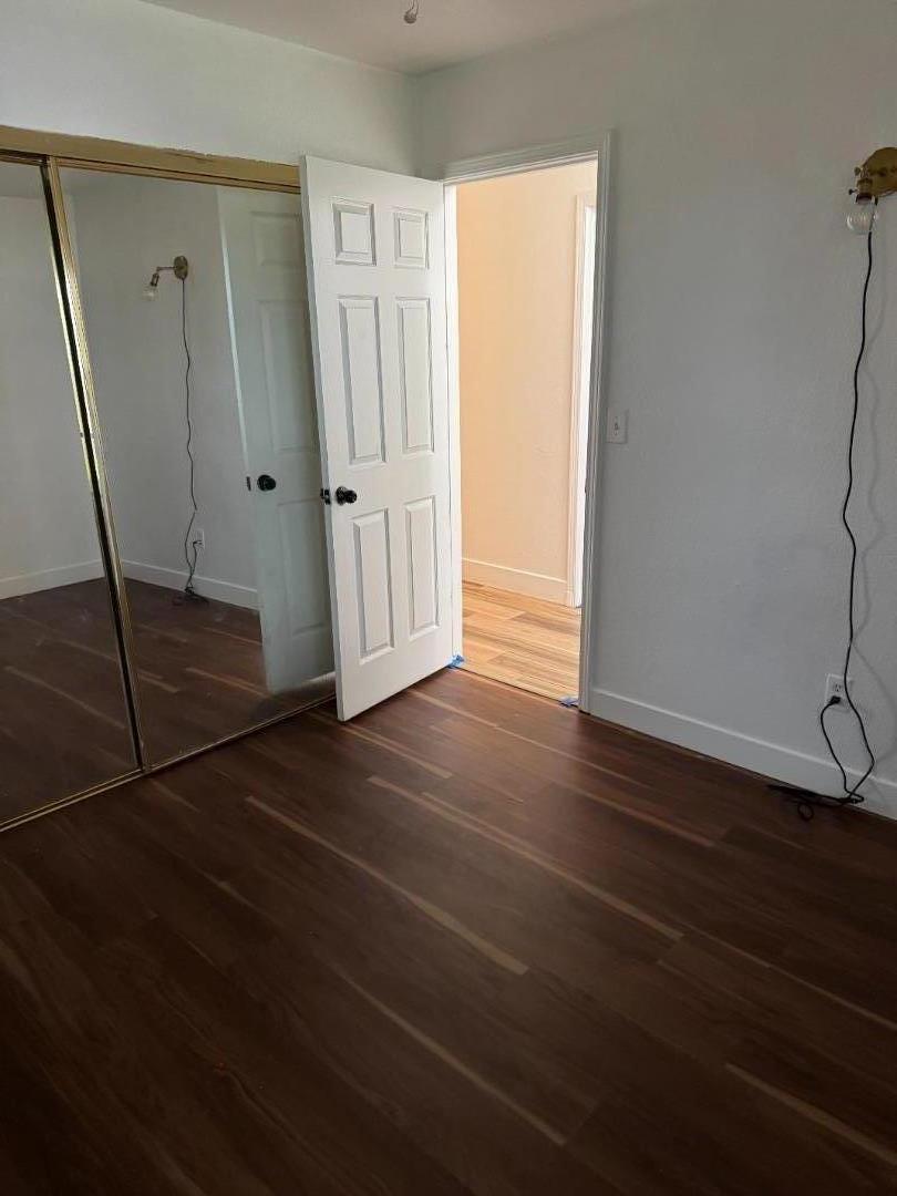 Detail Gallery Image 29 of 42 For 1429 Pintail Cir, Los Banos,  CA 93635 - 4 Beds | 2 Baths