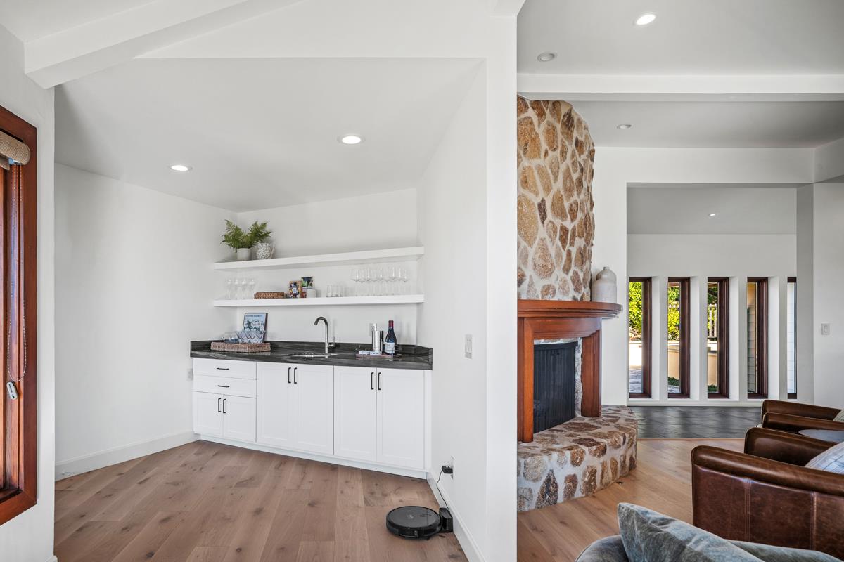 Detail Gallery Image 15 of 58 For 24911 Outlook Ter, Carmel,  CA 93923 - 4 Beds | 3 Baths