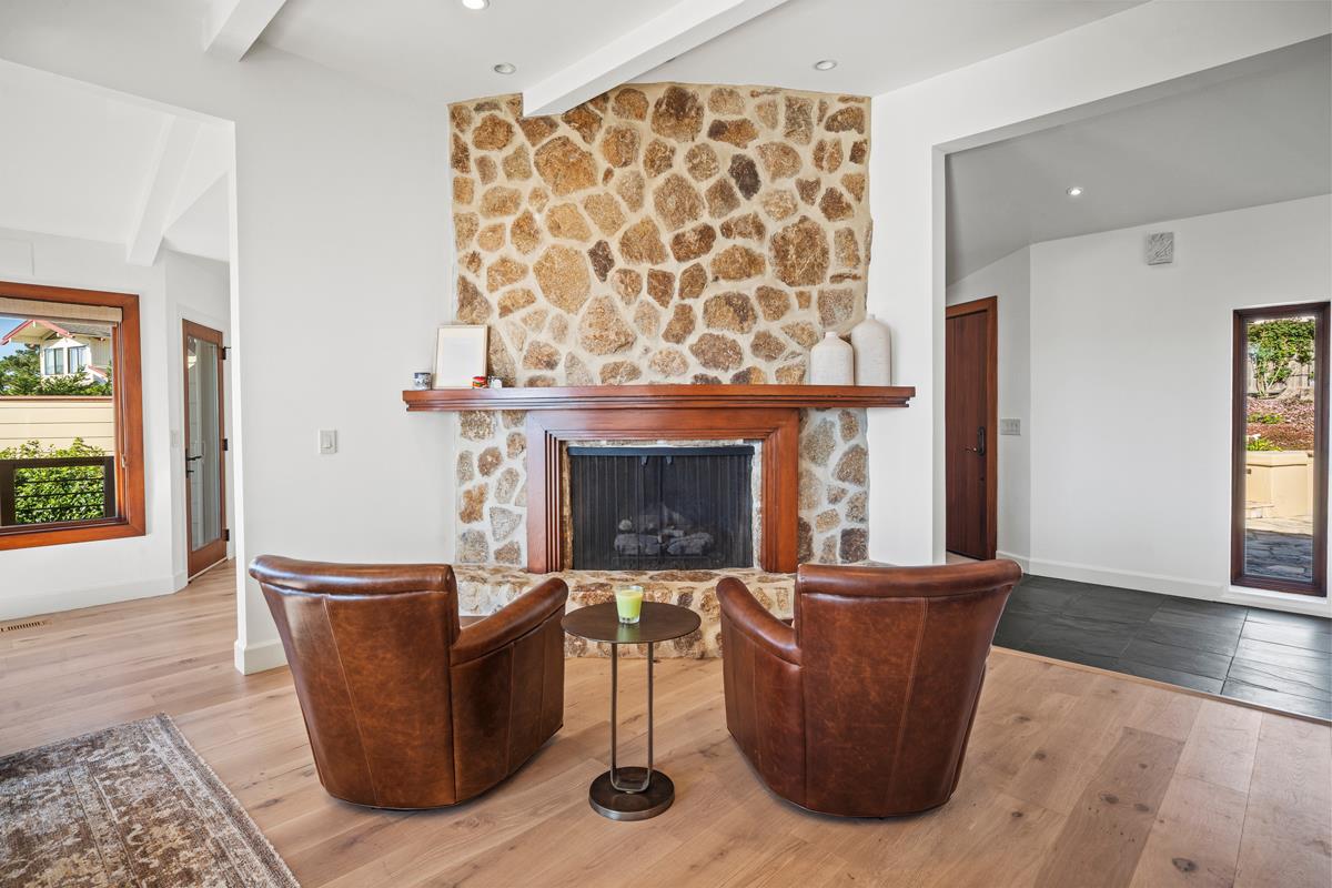 Detail Gallery Image 16 of 58 For 24911 Outlook Ter, Carmel,  CA 93923 - 4 Beds | 3 Baths