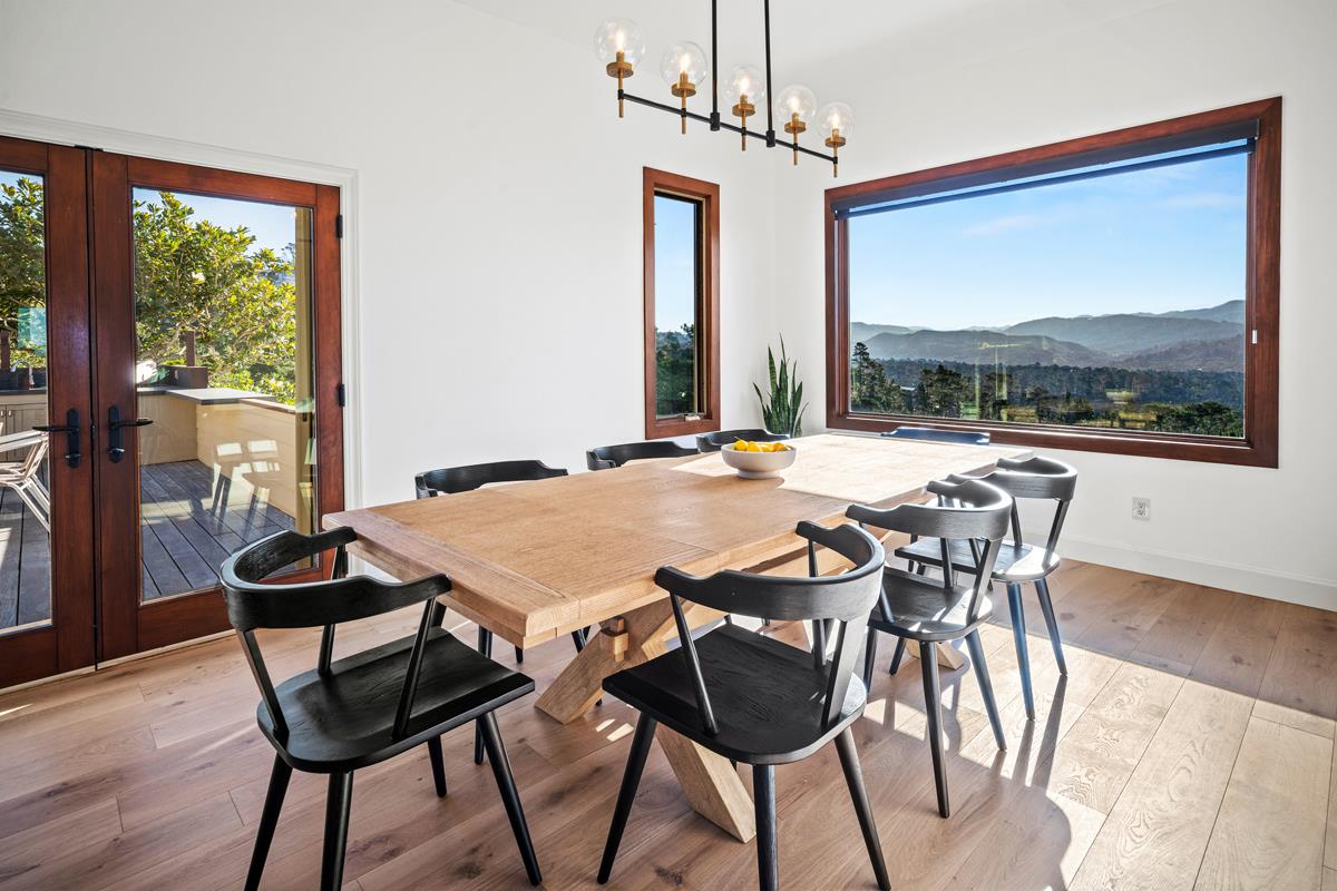 Detail Gallery Image 18 of 58 For 24911 Outlook Ter, Carmel,  CA 93923 - 4 Beds | 3 Baths