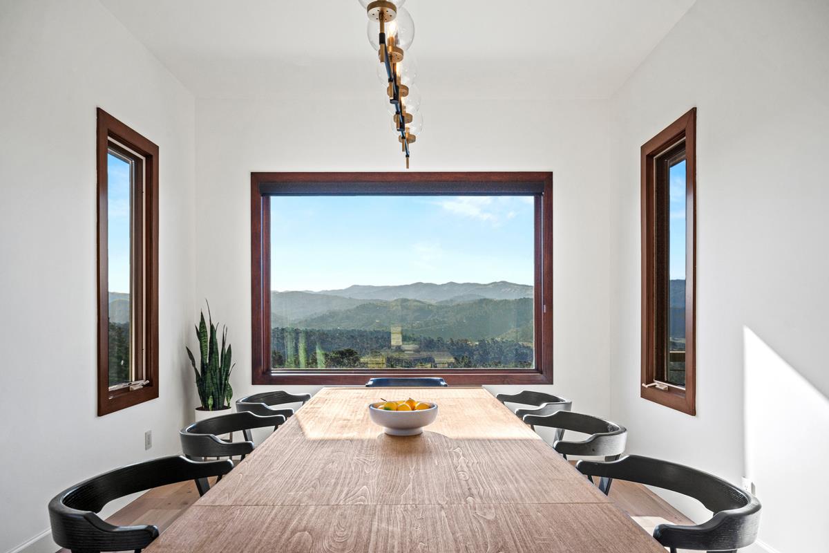 Detail Gallery Image 19 of 58 For 24911 Outlook Ter, Carmel,  CA 93923 - 4 Beds | 3 Baths