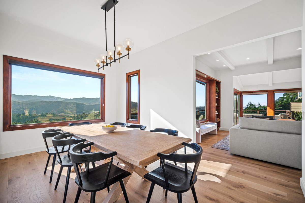 Detail Gallery Image 20 of 58 For 24911 Outlook Ter, Carmel,  CA 93923 - 4 Beds | 3 Baths