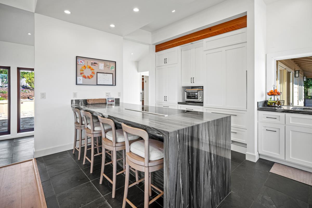 Detail Gallery Image 22 of 58 For 24911 Outlook Ter, Carmel,  CA 93923 - 4 Beds | 3 Baths