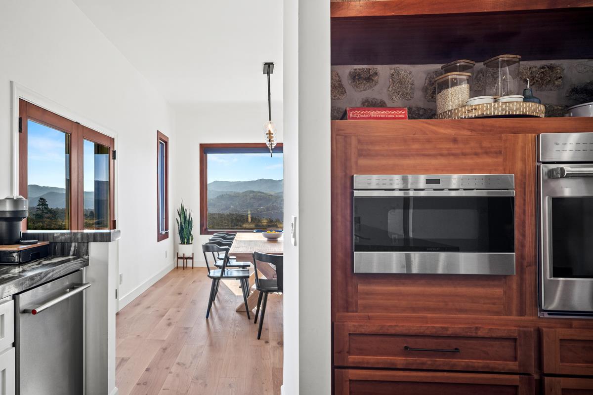 Detail Gallery Image 25 of 58 For 24911 Outlook Ter, Carmel,  CA 93923 - 4 Beds | 3 Baths