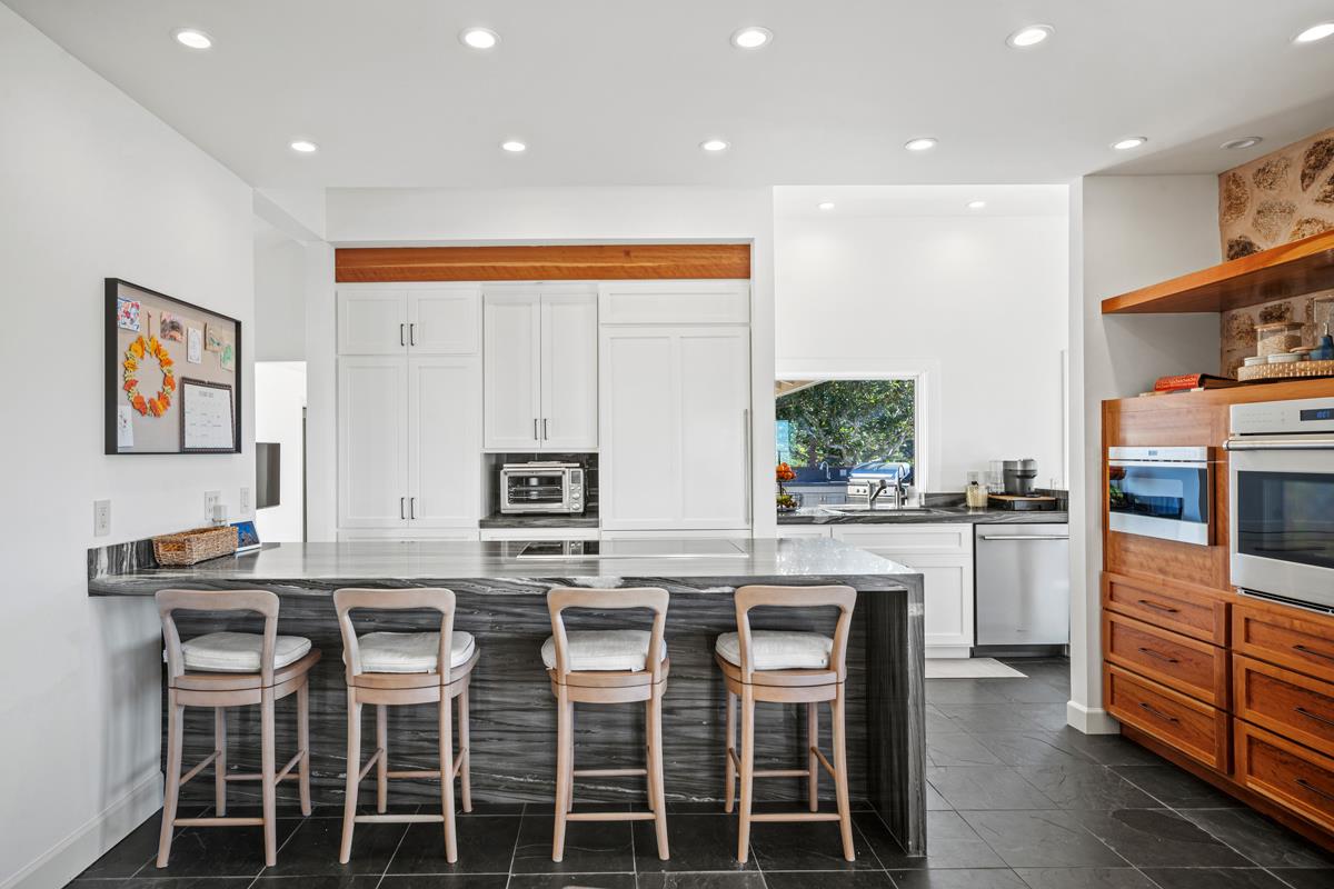 Detail Gallery Image 26 of 58 For 24911 Outlook Ter, Carmel,  CA 93923 - 4 Beds | 3 Baths