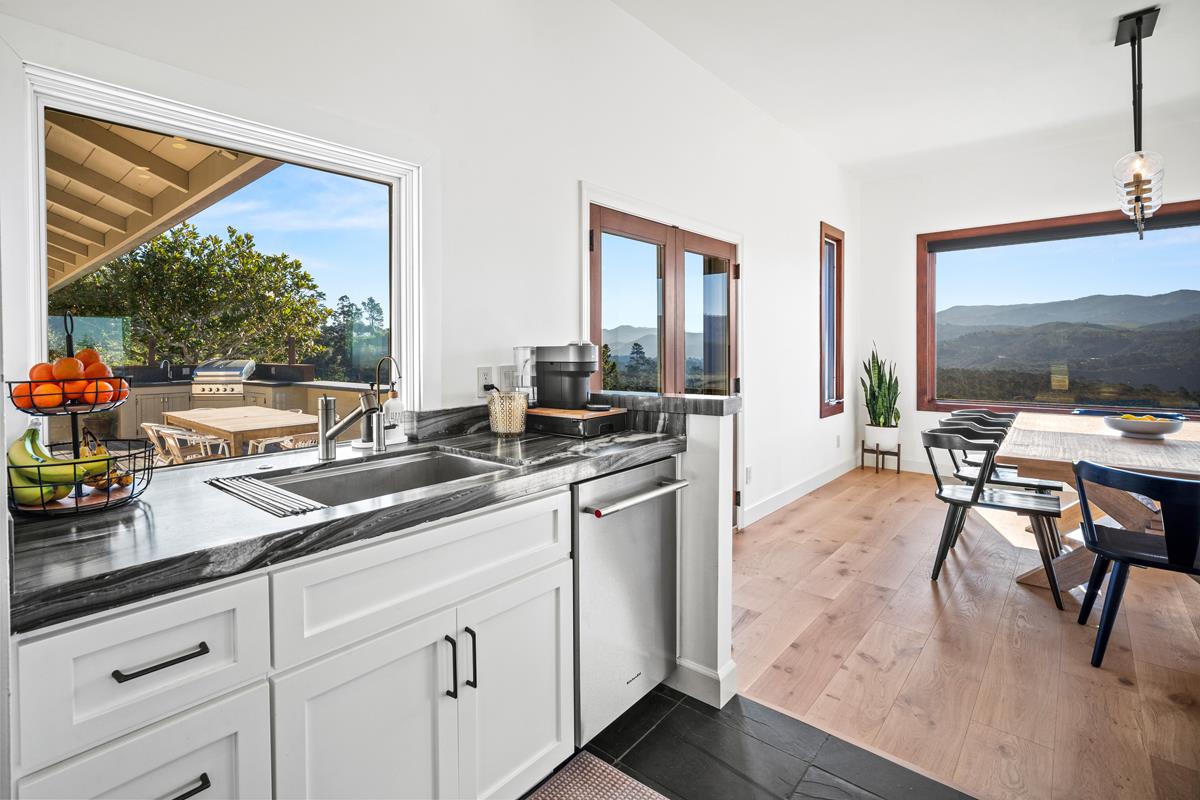 Detail Gallery Image 27 of 58 For 24911 Outlook Ter, Carmel,  CA 93923 - 4 Beds | 3 Baths