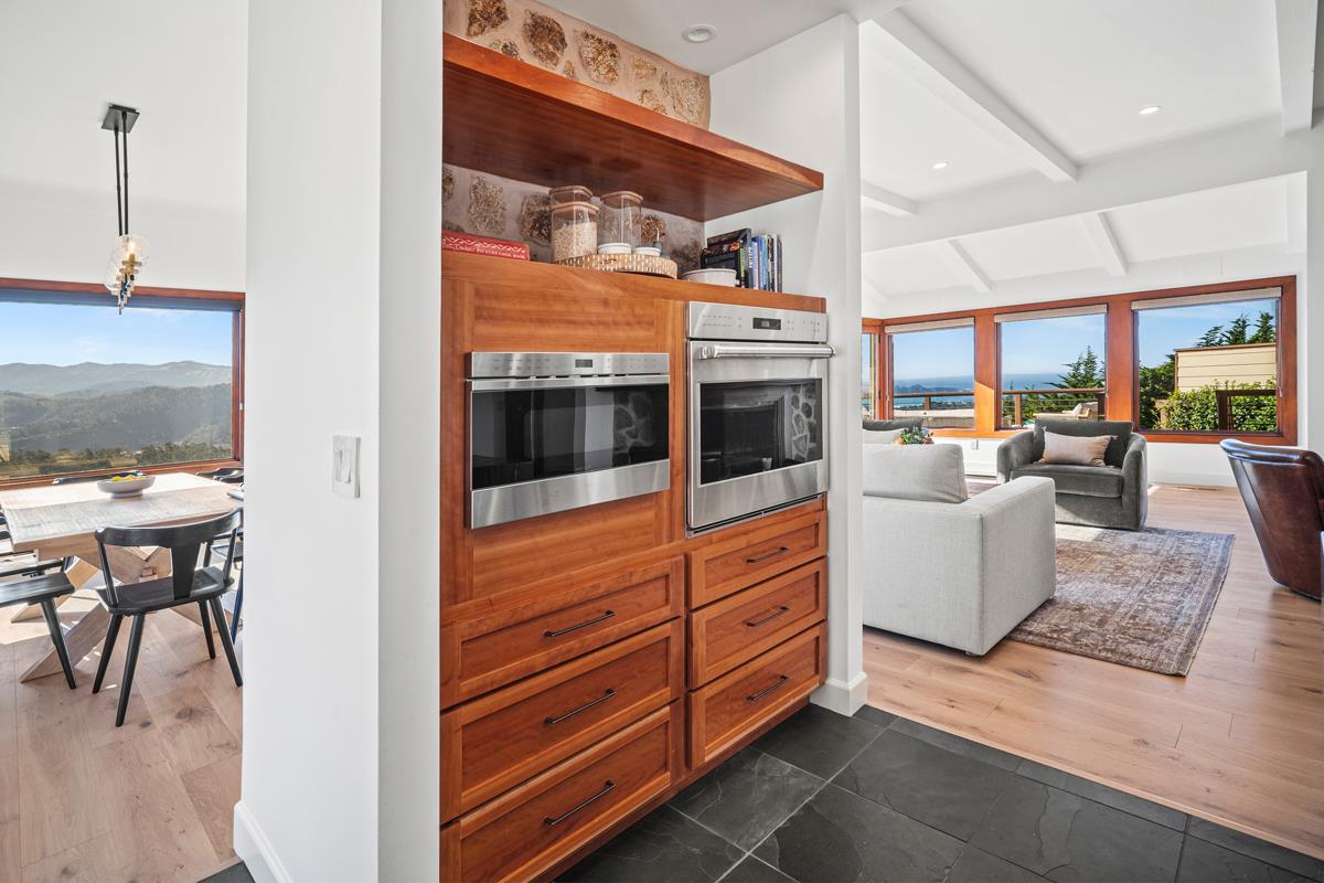 Detail Gallery Image 28 of 58 For 24911 Outlook Ter, Carmel,  CA 93923 - 4 Beds | 3 Baths