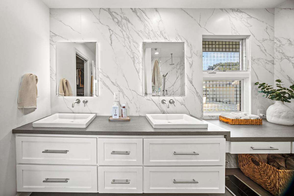 Detail Gallery Image 33 of 58 For 24911 Outlook Ter, Carmel,  CA 93923 - 4 Beds | 3 Baths