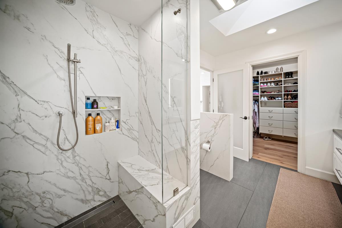 Detail Gallery Image 34 of 58 For 24911 Outlook Ter, Carmel,  CA 93923 - 4 Beds | 3 Baths