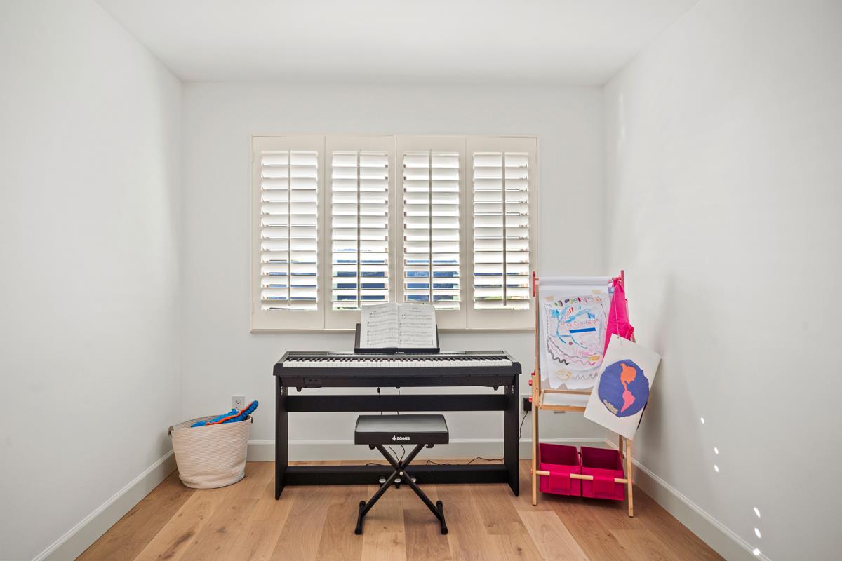 Detail Gallery Image 36 of 58 For 24911 Outlook Ter, Carmel,  CA 93923 - 4 Beds | 3 Baths