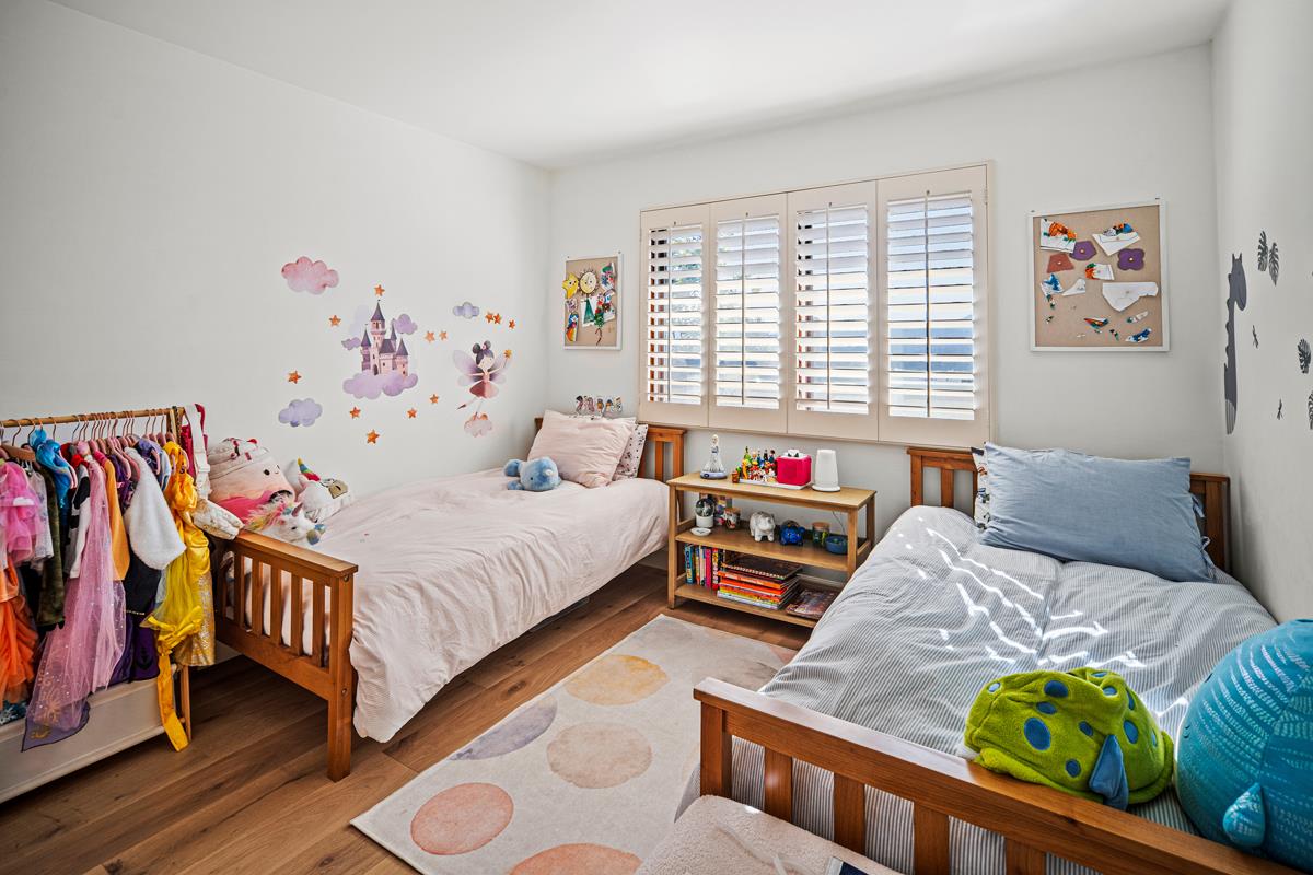 Detail Gallery Image 37 of 58 For 24911 Outlook Ter, Carmel,  CA 93923 - 4 Beds | 3 Baths