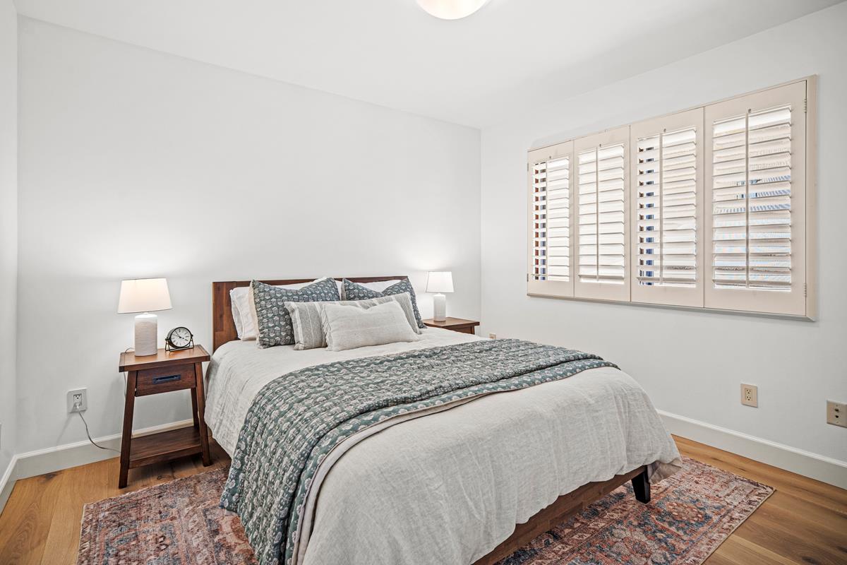 Detail Gallery Image 41 of 58 For 24911 Outlook Ter, Carmel,  CA 93923 - 4 Beds | 3 Baths