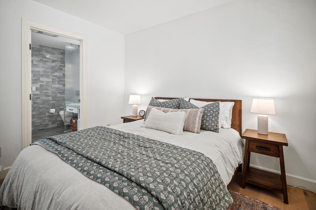 Detail Gallery Image 42 of 58 For 24911 Outlook Ter, Carmel,  CA 93923 - 4 Beds | 3 Baths