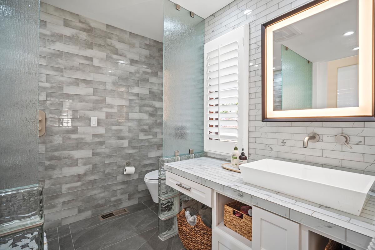 Detail Gallery Image 43 of 58 For 24911 Outlook Ter, Carmel,  CA 93923 - 4 Beds | 3 Baths