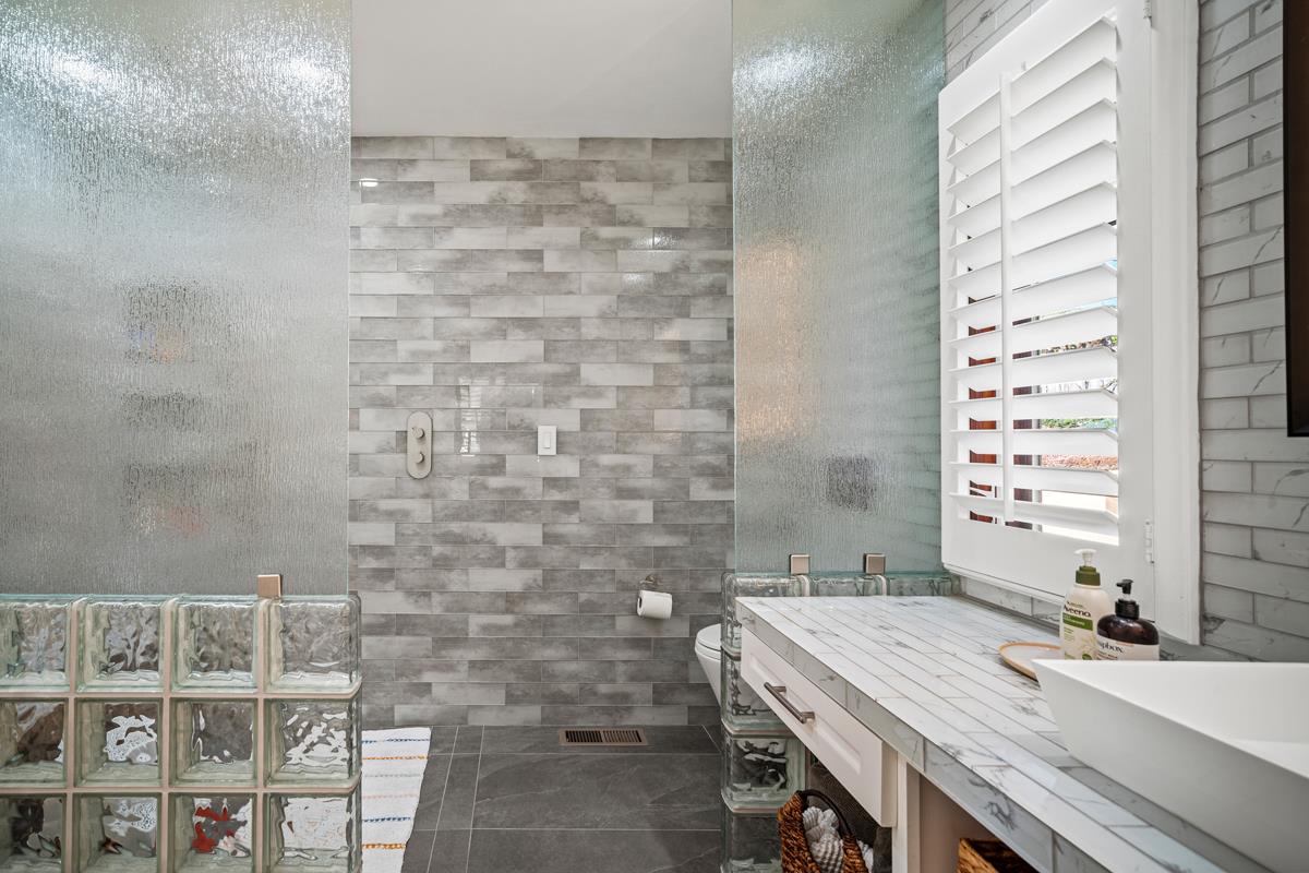 Detail Gallery Image 44 of 58 For 24911 Outlook Ter, Carmel,  CA 93923 - 4 Beds | 3 Baths