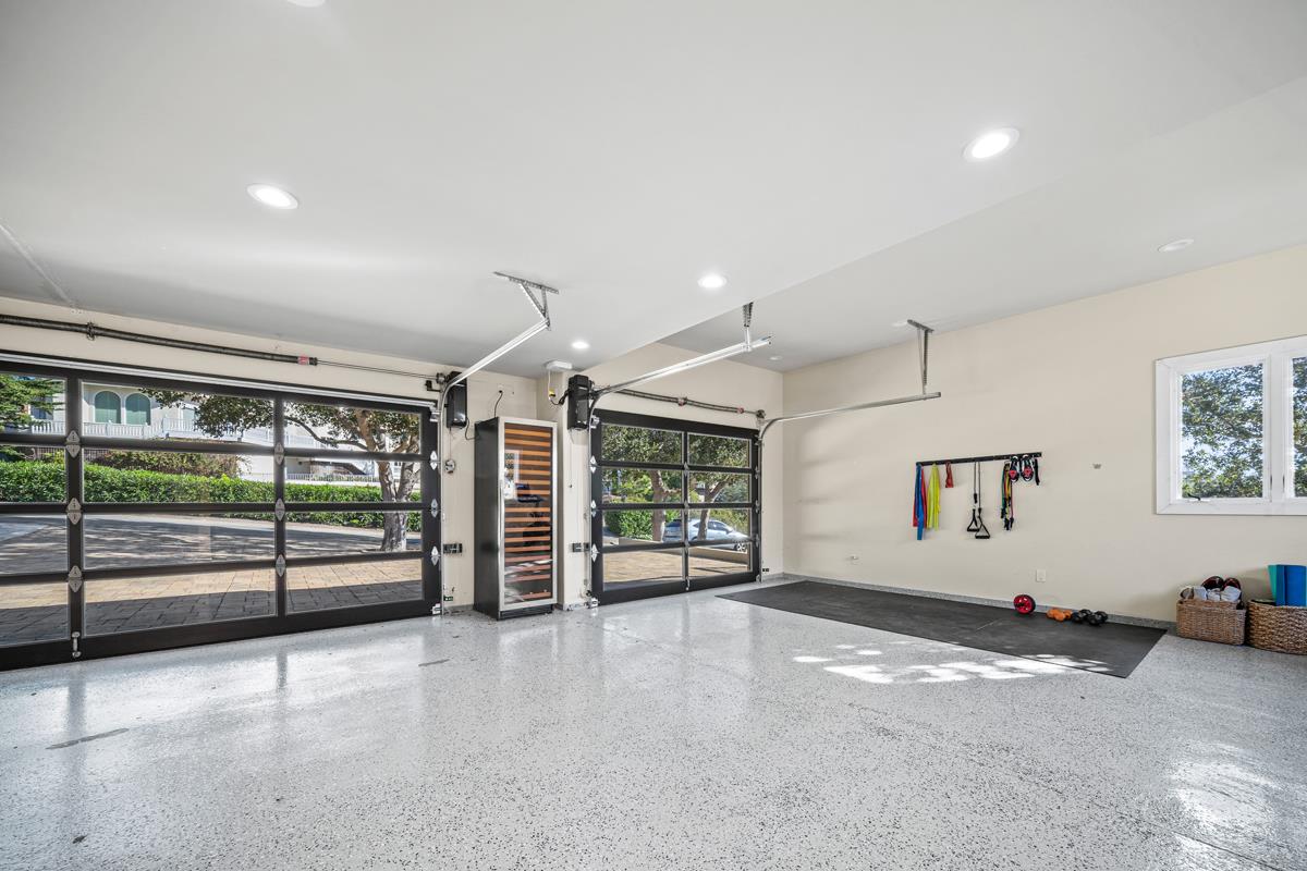 Detail Gallery Image 47 of 58 For 24911 Outlook Ter, Carmel,  CA 93923 - 4 Beds | 3 Baths