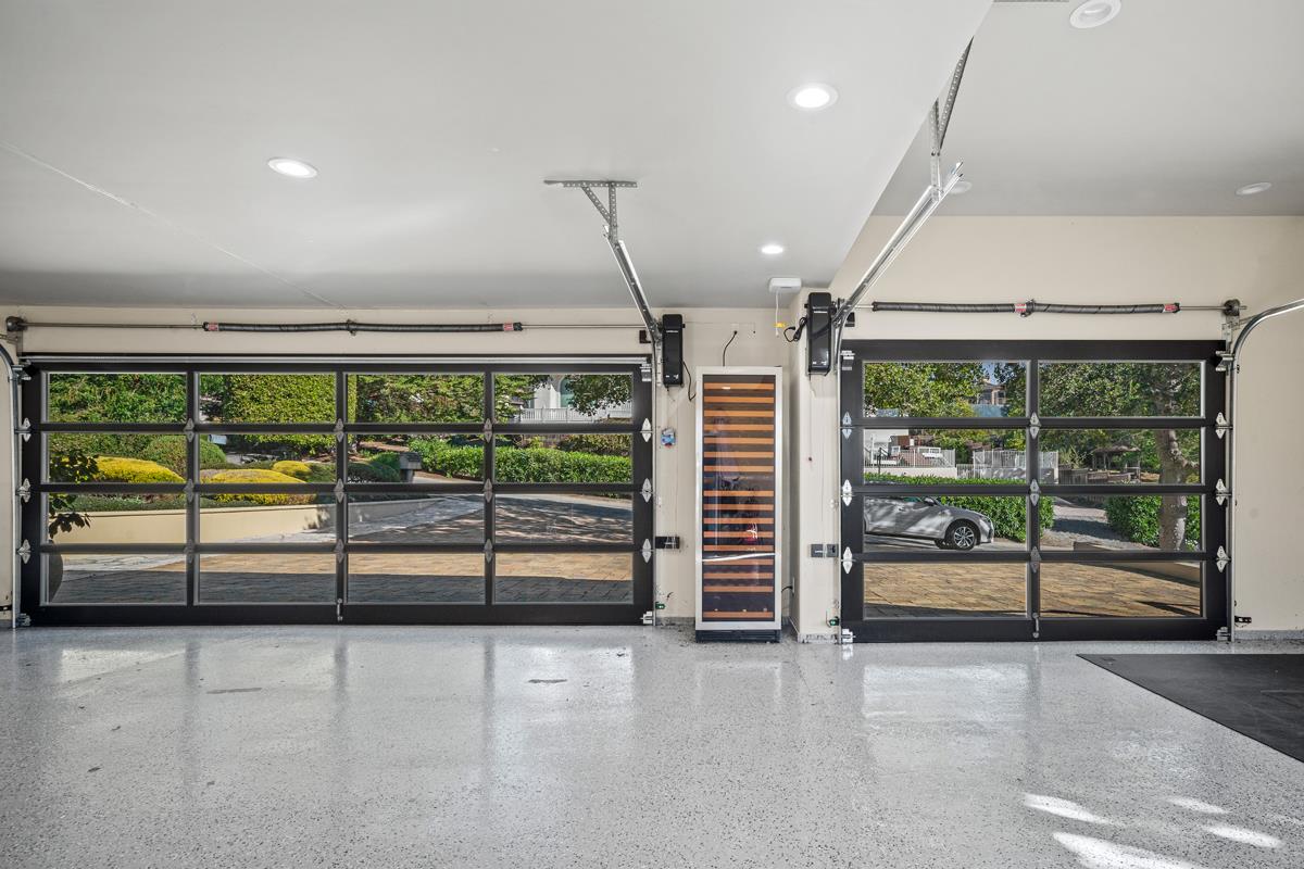 Detail Gallery Image 48 of 58 For 24911 Outlook Ter, Carmel,  CA 93923 - 4 Beds | 3 Baths