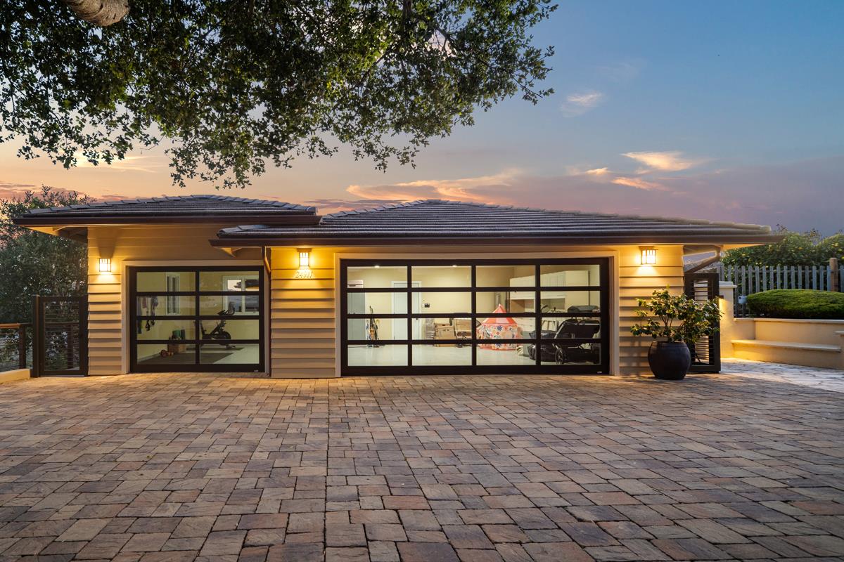 Detail Gallery Image 5 of 58 For 24911 Outlook Ter, Carmel,  CA 93923 - 4 Beds | 3 Baths