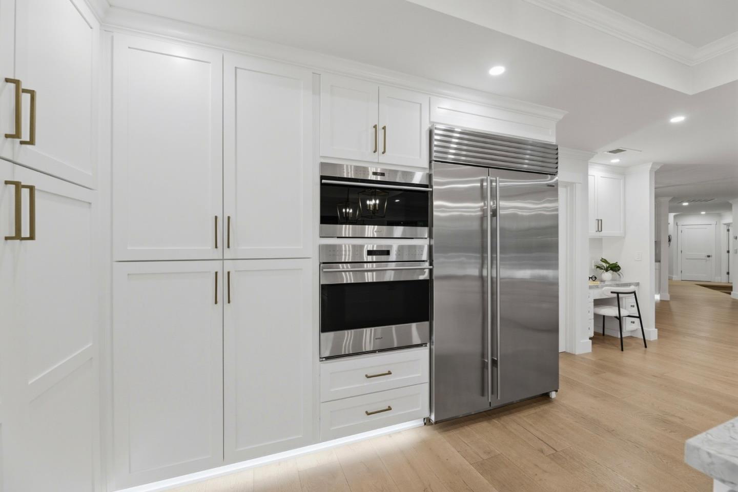 Detail Gallery Image 15 of 53 For 2136 Cedarwood Ln, San Jose,  CA 95125 - 4 Beds | 3/2 Baths