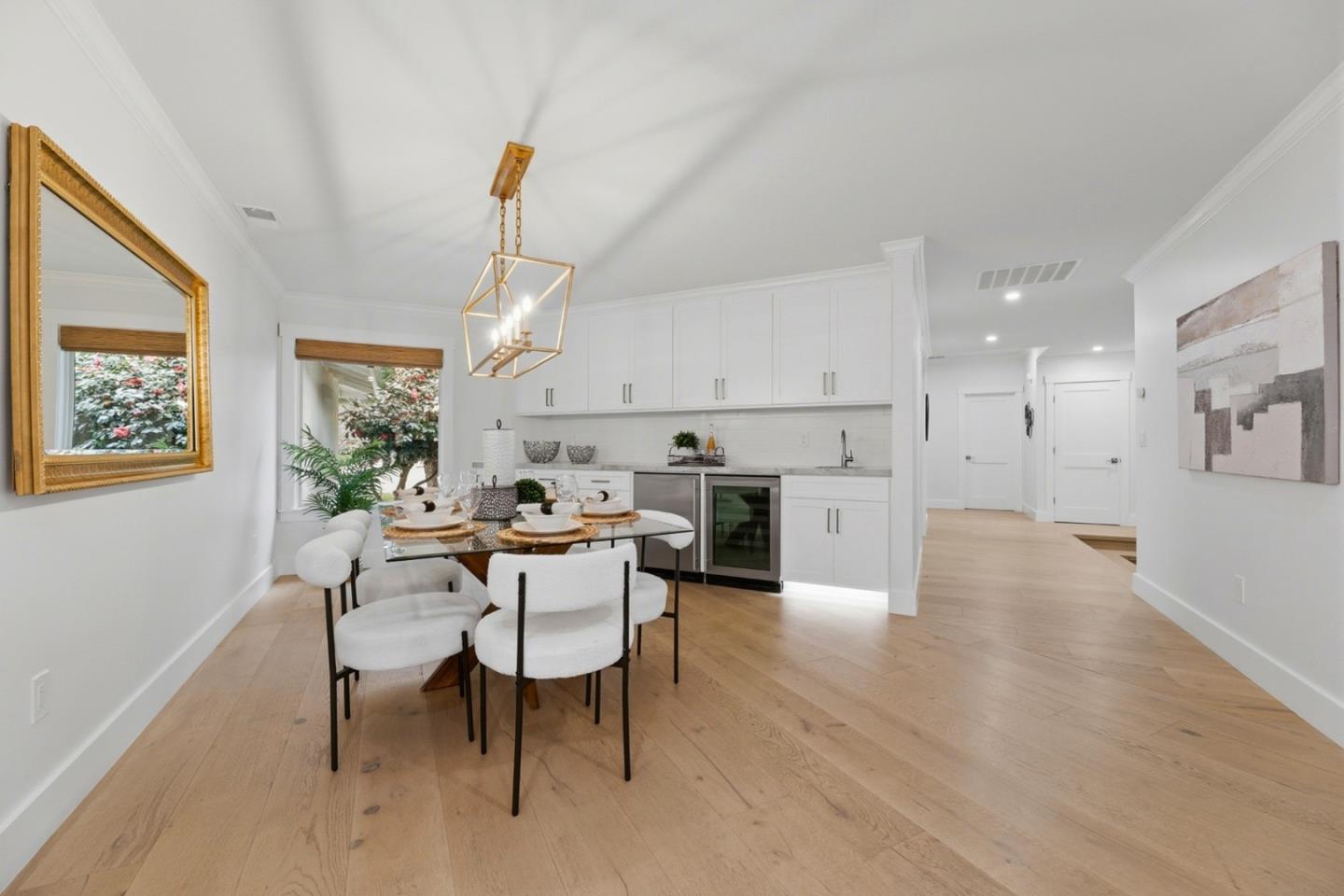 Detail Gallery Image 18 of 53 For 2136 Cedarwood Ln, San Jose,  CA 95125 - 4 Beds | 3/2 Baths