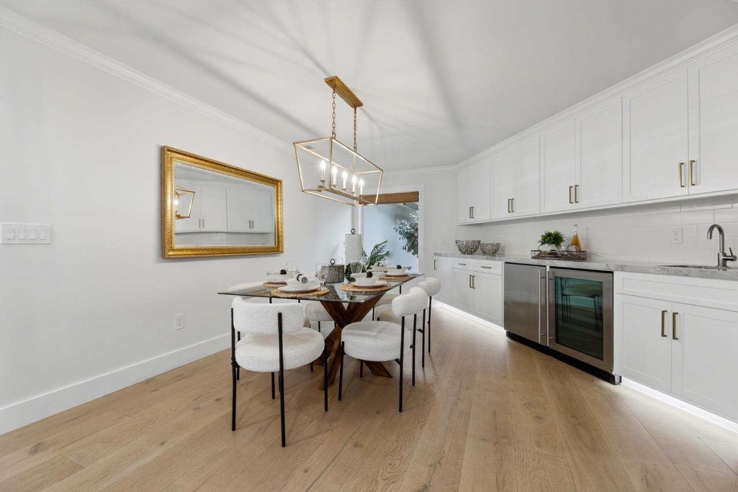 Detail Gallery Image 19 of 53 For 2136 Cedarwood Ln, San Jose,  CA 95125 - 4 Beds | 3/2 Baths