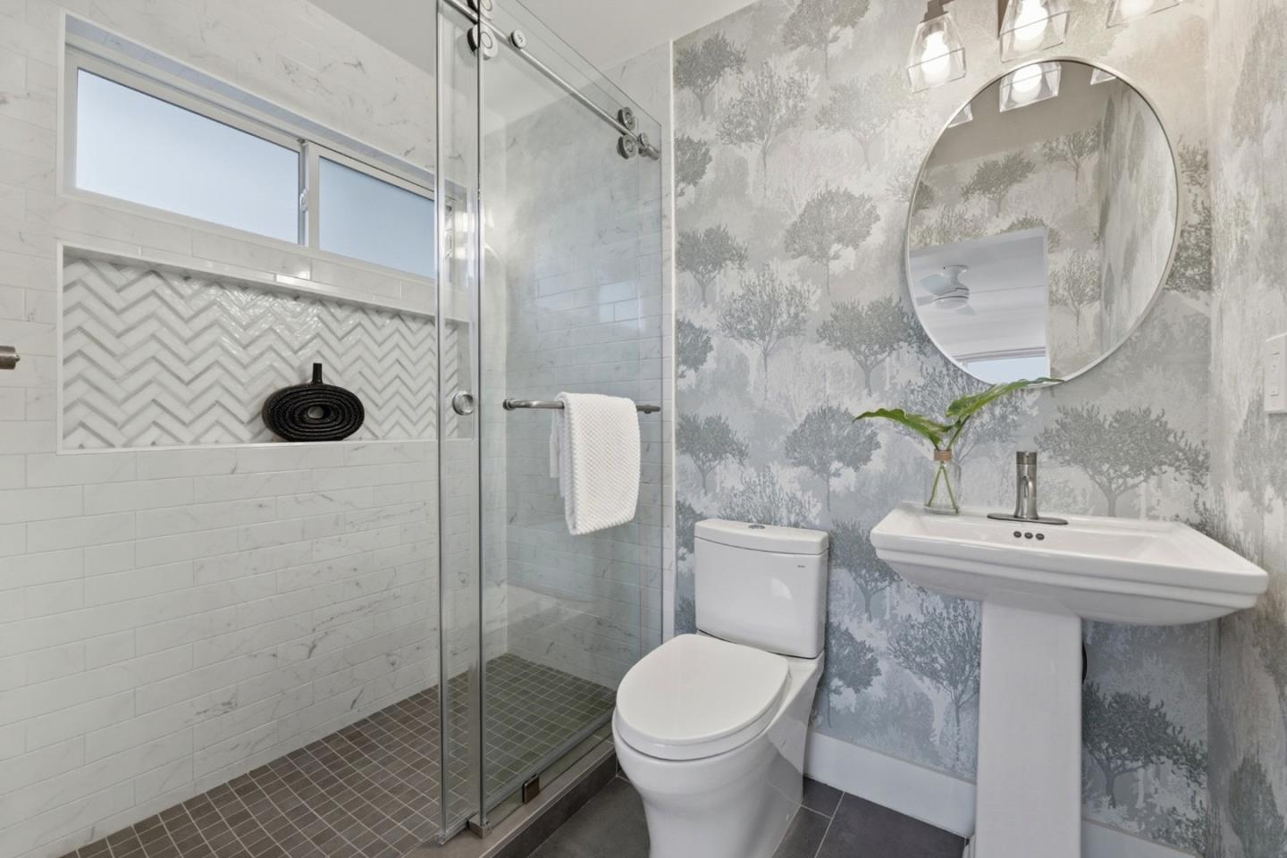 Detail Gallery Image 27 of 53 For 2136 Cedarwood Ln, San Jose,  CA 95125 - 4 Beds | 3/2 Baths