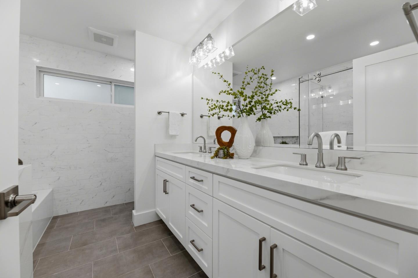 Detail Gallery Image 30 of 53 For 2136 Cedarwood Ln, San Jose,  CA 95125 - 4 Beds | 3/2 Baths