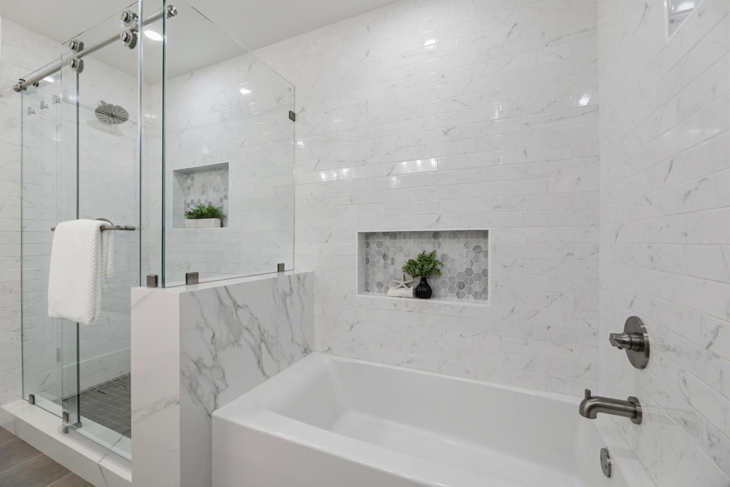 Detail Gallery Image 31 of 53 For 2136 Cedarwood Ln, San Jose,  CA 95125 - 4 Beds | 3/2 Baths