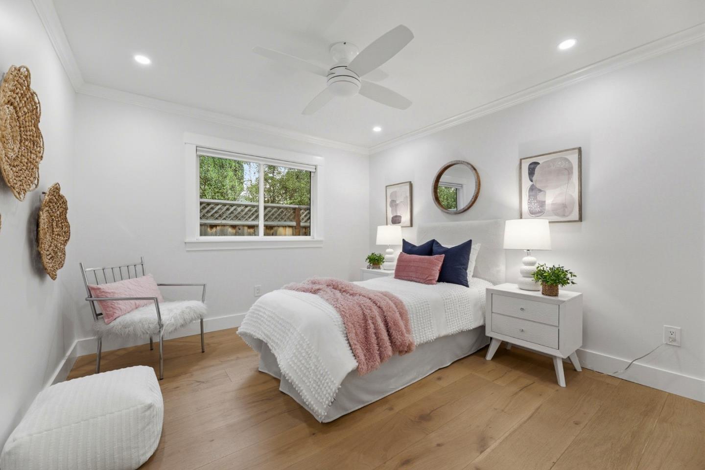 Detail Gallery Image 32 of 53 For 2136 Cedarwood Ln, San Jose,  CA 95125 - 4 Beds | 3/2 Baths