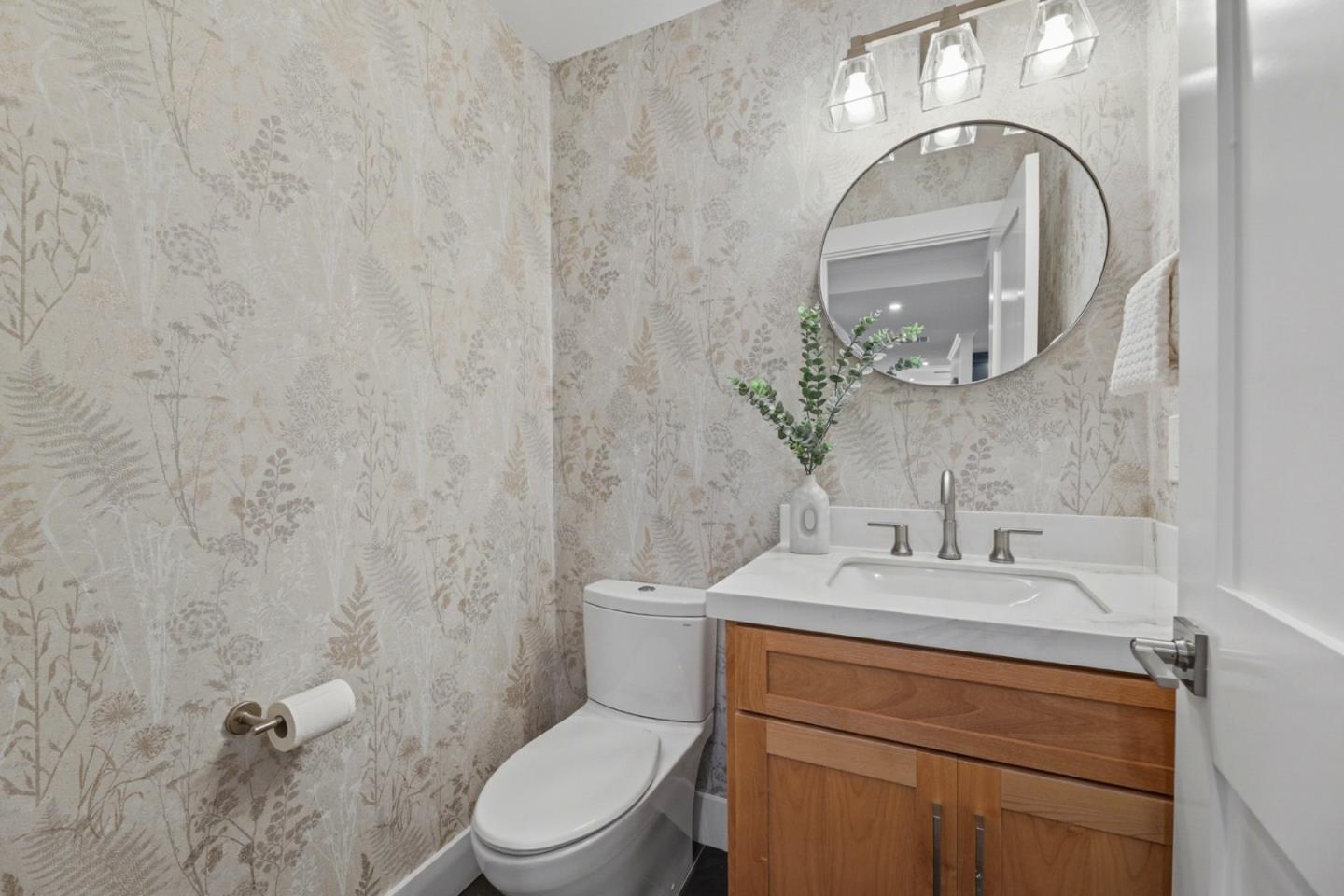 Detail Gallery Image 37 of 53 For 2136 Cedarwood Ln, San Jose,  CA 95125 - 4 Beds | 3/2 Baths