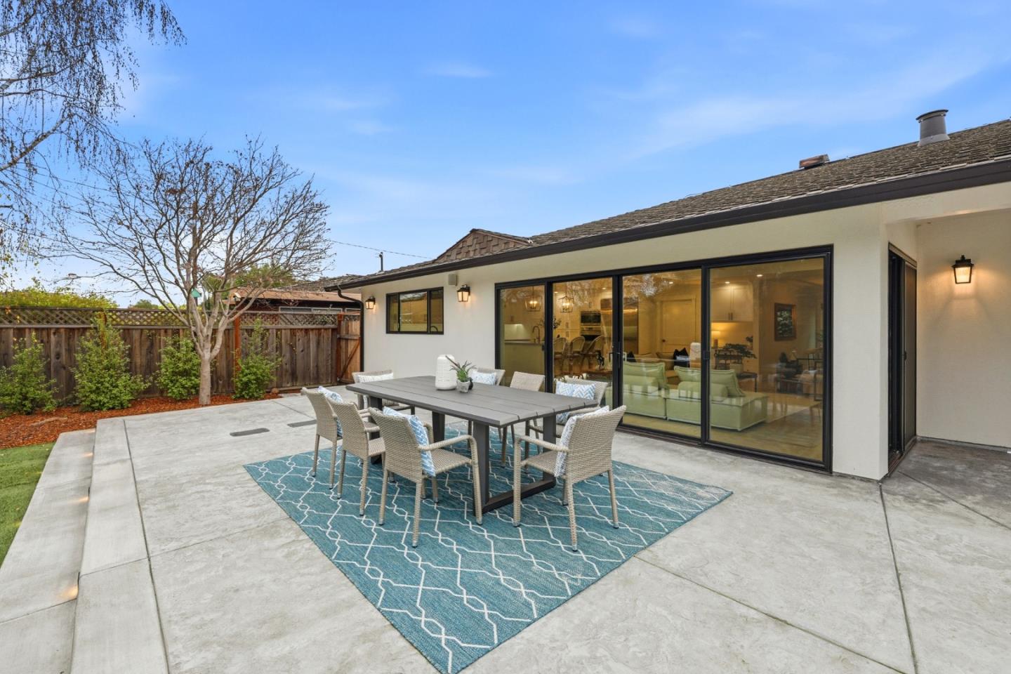 Detail Gallery Image 38 of 53 For 2136 Cedarwood Ln, San Jose,  CA 95125 - 4 Beds | 3/2 Baths