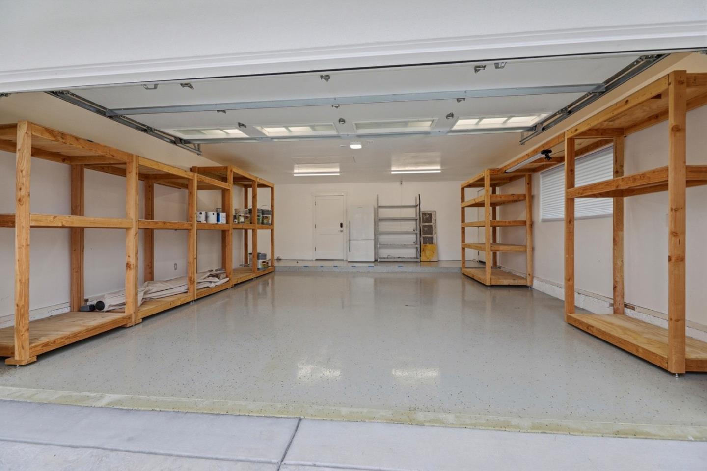 Detail Gallery Image 47 of 53 For 2136 Cedarwood Ln, San Jose,  CA 95125 - 4 Beds | 3/2 Baths