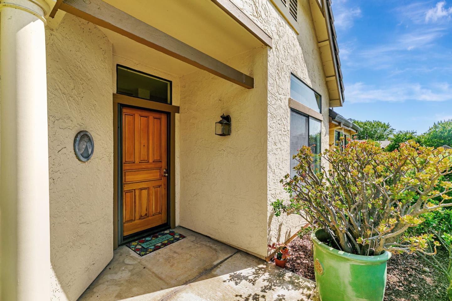 Detail Gallery Image 13 of 41 For 7530 Morevern Cir, San Jose,  CA 95135 - 2 Beds | 2/1 Baths