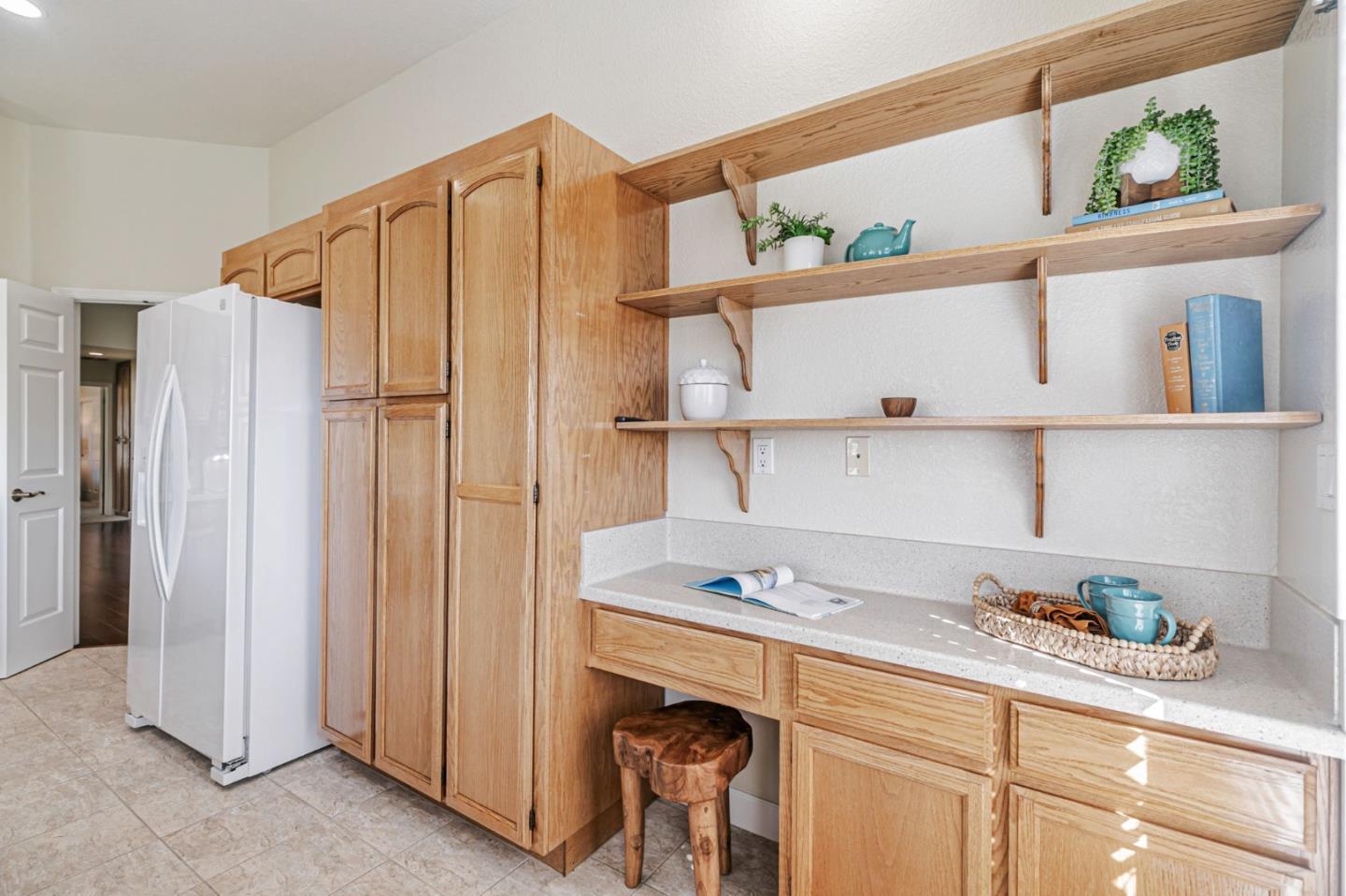 Detail Gallery Image 20 of 41 For 7530 Morevern Cir, San Jose,  CA 95135 - 2 Beds | 2/1 Baths