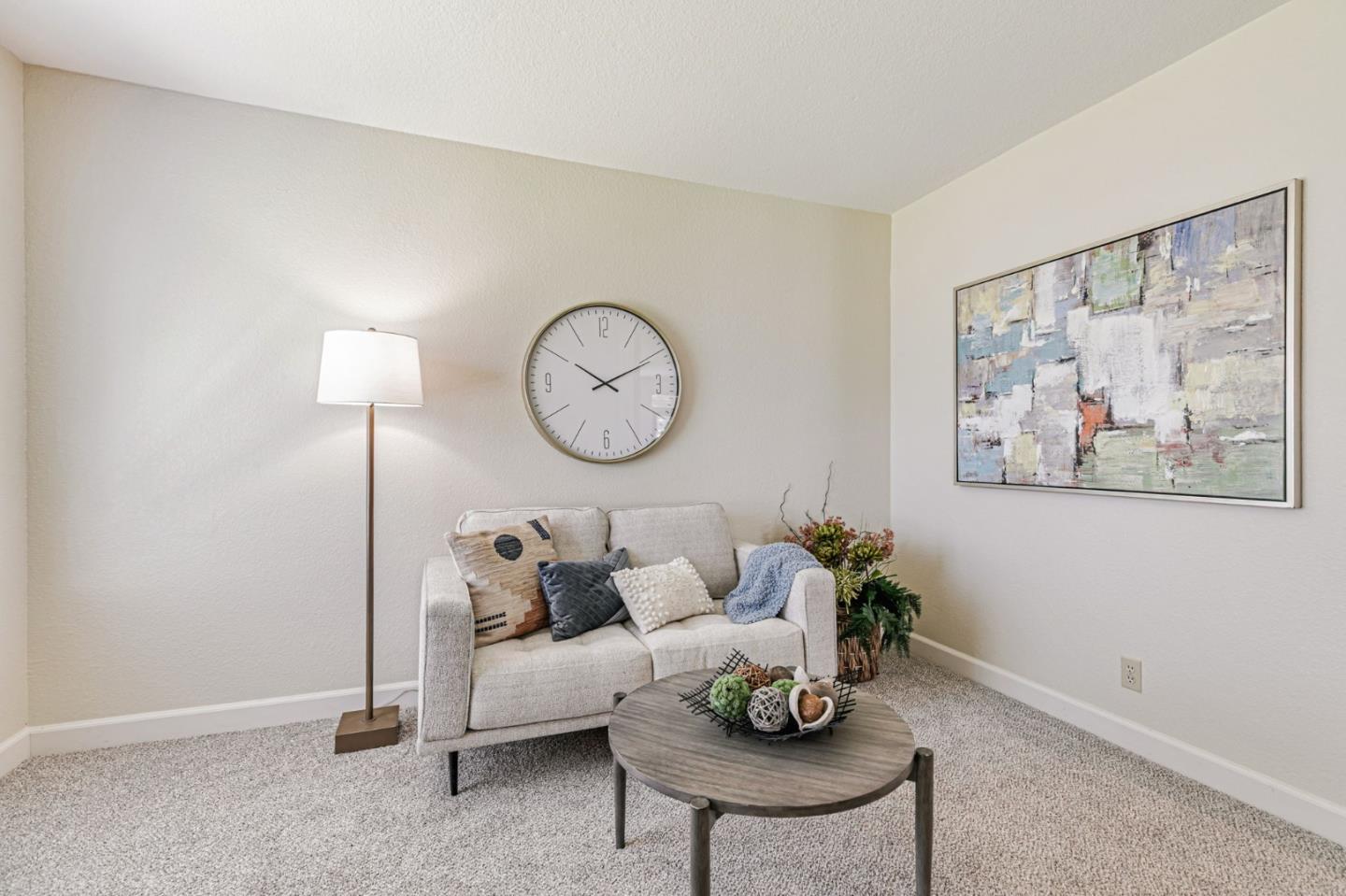 Detail Gallery Image 24 of 41 For 7530 Morevern Cir, San Jose,  CA 95135 - 2 Beds | 2/1 Baths